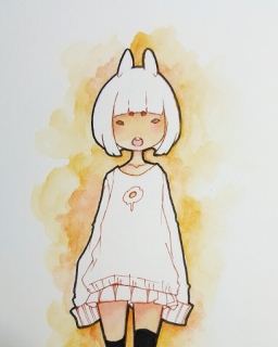 Egg